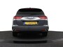 Kia Ceed Sportswagon 1.5 T-GDi MHEV DynamicPlusLine - Automaat - Adaptief Cruise control - Stoel verwarming - Stuurwiel verwarming - Fabrieksgarantie tot 06-2030