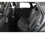 Kia Ceed Sportswagon 1.5 T-GDi MHEV DynamicPlusLine - Automaat - Adaptief Cruise control - Stoel verwarming - Stuurwiel verwarming - Fabrieksgarantie tot 06-2030