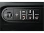 Kia Ceed Sportswagon 1.5 T-GDi MHEV DynamicPlusLine - Automaat - Adaptief Cruise control - Stoel verwarming - Stuurwiel verwarming - Fabrieksgarantie tot 06-2030