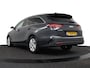 Kia Ceed Sportswagon 1.5 T-GDi MHEV DynamicPlusLine - Automaat - Adaptief Cruise control - Stoel verwarming - Stuurwiel verwarming - Fabrieksgarantie tot 06-2030