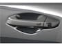 Kia Ceed Sportswagon 1.5 T-GDi MHEV DynamicPlusLine - Automaat - Adaptief Cruise control - Stoel verwarming - Stuurwiel verwarming - Fabrieksgarantie tot 06-2030
