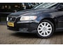 Volvo V50 1.8 Edition I , Trekhaak, Cruise control,