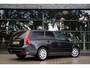Volvo V50 1.8 Edition I , Trekhaak, Cruise control,