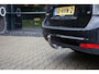 Volvo V50 1.8 Edition I , Trekhaak, Cruise control,