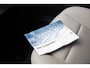 Volvo V50 1.8 Edition I , Trekhaak, Cruise control,