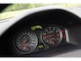 Volvo V50 1.8 Edition I , Trekhaak, Cruise control,
