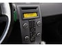 Volvo V50 1.8 Edition I , Trekhaak, Cruise control,