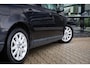 Volvo V50 1.8 Edition I , Trekhaak, Cruise control,