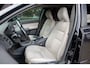 Volvo V50 1.8 Edition I , Trekhaak, Cruise control,