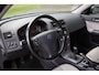 Volvo V50 1.8 Edition I , Trekhaak, Cruise control,