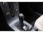 Volvo V50 1.8 Edition I , Trekhaak, Cruise control,