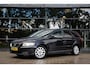 Volvo V50 1.8 Edition I , Trekhaak, Cruise control,