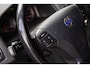 Volvo V50 1.8 Edition I , Trekhaak, Cruise control,