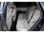 Volvo V50 1.8 Edition I , Trekhaak, Cruise control,