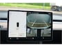 Tesla Model 3 Standard RWD Plus 60 kWh Enhanced AutoPilot3.0 (twv 3.800,-), LFP accu,
