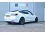 Tesla Model 3 Standard RWD Plus 60 kWh Enhanced AutoPilot3.0 (twv 3.800,-), LFP accu,