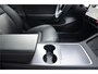 Tesla Model 3 Standard RWD Plus 60 kWh Enhanced AutoPilot3.0 (twv 3.800,-), LFP accu,