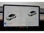 Tesla Model 3 Standard RWD Plus 60 kWh Enhanced AutoPilot3.0 (twv 3.800,-), LFP accu,