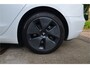 Tesla Model 3 Standard RWD Plus 60 kWh Enhanced AutoPilot3.0 (twv 3.800,-), LFP accu,