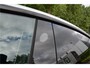 Tesla Model 3 Standard RWD Plus 60 kWh Enhanced AutoPilot3.0 (twv 3.800,-), LFP accu,