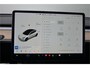 Tesla Model 3 Standard RWD Plus 60 kWh Enhanced AutoPilot3.0 (twv 3.800,-), LFP accu,