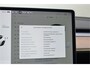 Tesla Model 3 Standard RWD Plus 60 kWh Enhanced AutoPilot3.0 (twv 3.800,-), LFP accu,