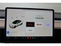 Tesla Model 3 Standard RWD Plus 60 kWh Enhanced AutoPilot3.0 (twv 3.800,-), LFP accu,