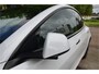 Tesla Model 3 Standard RWD Plus 60 kWh Enhanced AutoPilot3.0 (twv 3.800,-), LFP accu,