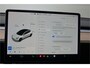 Tesla Model 3 Standard RWD Plus 60 kWh Enhanced AutoPilot3.0 (twv 3.800,-), LFP accu,