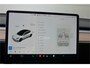 Tesla Model 3 Standard RWD Plus 60 kWh Enhanced AutoPilot3.0 (twv 3.800,-), LFP accu,