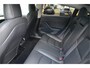 Tesla Model 3 Standard RWD Plus 60 kWh Enhanced AutoPilot3.0 (twv 3.800,-), LFP accu,