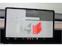 Tesla Model 3 Standard RWD Plus 60 kWh Enhanced AutoPilot3.0 (twv 3.800,-), LFP accu,