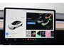 Tesla Model 3 Standard RWD Plus 60 kWh Enhanced AutoPilot3.0 (twv 3.800,-), LFP accu,