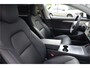 Tesla Model 3 Standard RWD Plus 60 kWh Enhanced AutoPilot3.0 (twv 3.800,-), LFP accu,