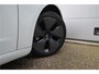 Tesla Model 3 Standard RWD Plus 60 kWh Enhanced AutoPilot3.0 (twv 3.800,-), LFP accu,