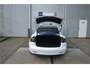 Tesla Model 3 Standard RWD Plus 60 kWh Enhanced AutoPilot3.0 (twv 3.800,-), LFP accu,