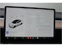 Tesla Model 3 Standard RWD Plus 60 kWh Enhanced AutoPilot3.0 (twv 3.800,-), LFP accu,