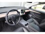 Tesla Model 3 Standard RWD Plus 60 kWh Enhanced AutoPilot3.0 (twv 3.800,-), LFP accu,