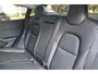 Tesla Model 3 Standard RWD Plus 60 kWh Enhanced AutoPilot3.0 (twv 3.800,-), LFP accu,