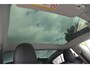 Tesla Model 3 Standard RWD Plus 60 kWh Enhanced AutoPilot3.0 (twv 3.800,-), LFP accu,