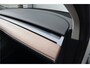 Tesla Model 3 Standard RWD Plus 60 kWh Enhanced AutoPilot3.0 (twv 3.800,-), LFP accu,
