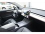 Tesla Model 3 Standard RWD Plus 60 kWh Enhanced AutoPilot3.0 (twv 3.800,-), LFP accu,