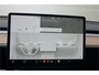 Tesla Model 3 Standard RWD Plus 60 kWh Enhanced AutoPilot3.0 (twv 3.800,-), LFP accu,