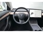 Tesla Model 3 Standard RWD Plus 60 kWh Enhanced AutoPilot3.0 (twv 3.800,-), LFP accu,