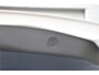 Tesla Model 3 Standard RWD Plus 60 kWh Enhanced AutoPilot3.0 (twv 3.800,-), LFP accu,