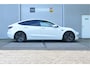 Tesla Model 3 Standard RWD Plus 60 kWh Enhanced AutoPilot3.0 (twv 3.800,-), LFP accu,