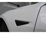 Tesla Model 3 Standard RWD Plus 60 kWh Enhanced AutoPilot3.0 (twv 3.800,-), LFP accu,