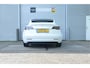 Tesla Model 3 Standard RWD Plus 60 kWh Enhanced AutoPilot3.0 (twv 3.800,-), LFP accu,