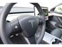 Tesla Model 3 Standard RWD Plus 60 kWh Enhanced AutoPilot3.0 (twv 3.800,-), LFP accu,