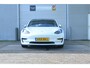 Tesla Model 3 Standard RWD Plus 60 kWh Enhanced AutoPilot3.0 (twv 3.800,-), LFP accu,